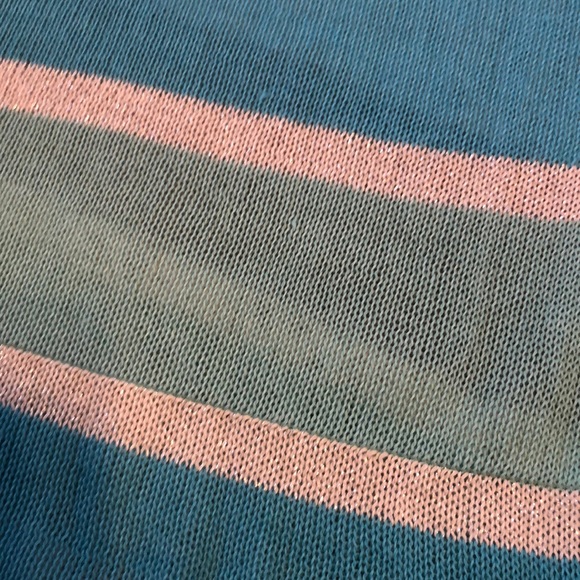 Infinity scarf - Picture 2 of 2